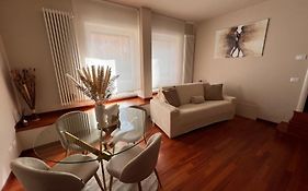 Loft 46
